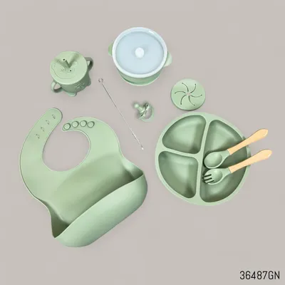 product card image