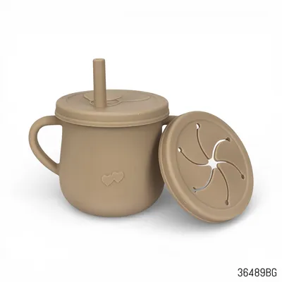 product card image