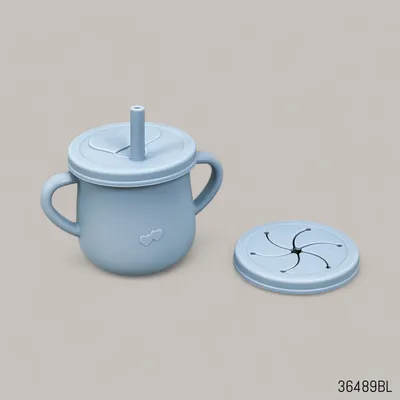product card image