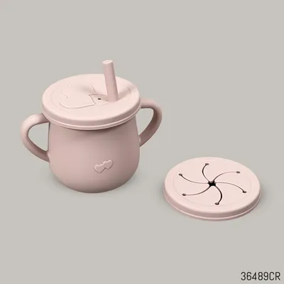 product card image