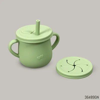 product card image