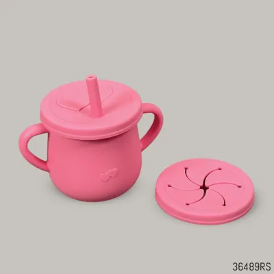 product card image