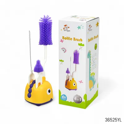 product card image