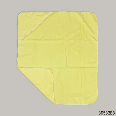 product card image