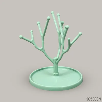 product card image