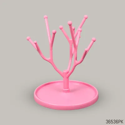 product card image