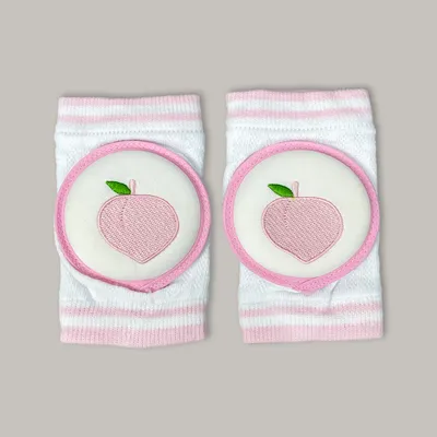 product card image