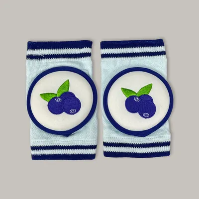 product card image