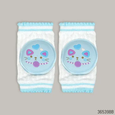 product card image