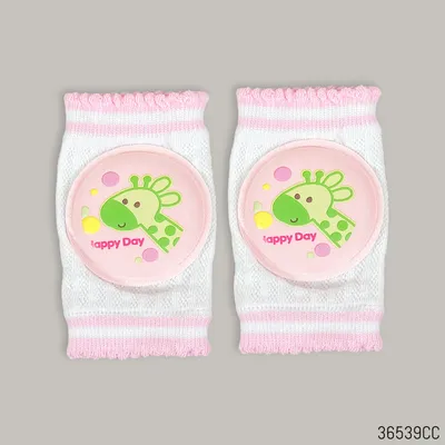 product card image