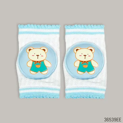 product card image