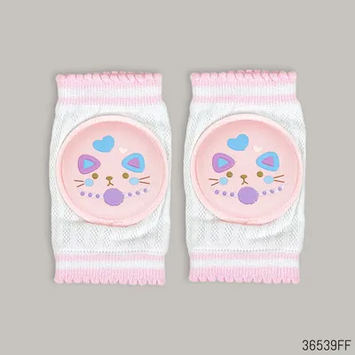 product card image