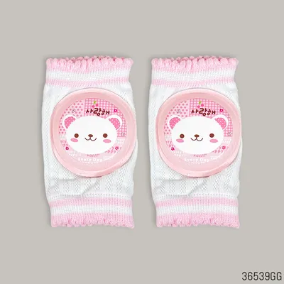 product card image