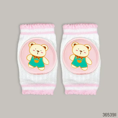 product card image