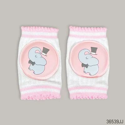 product card image
