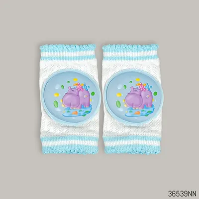 product card image