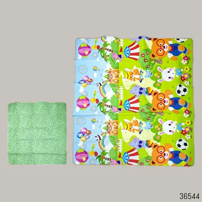 product card image