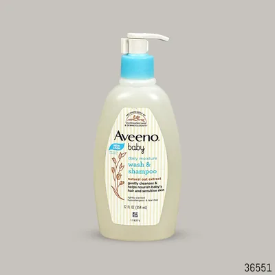 product card image
