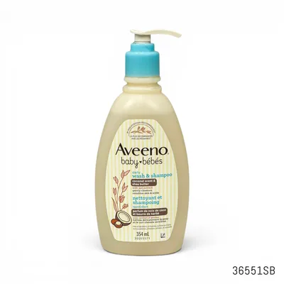 product card image