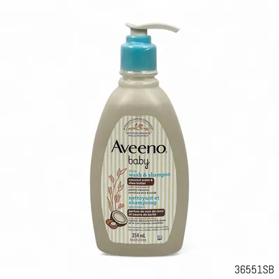product card image