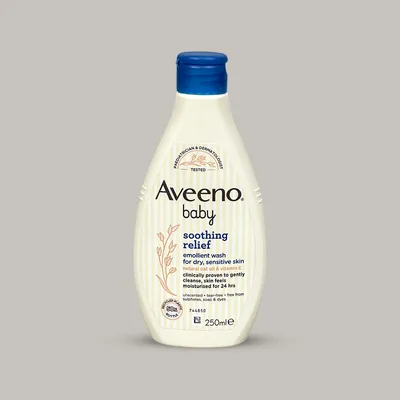 product card image