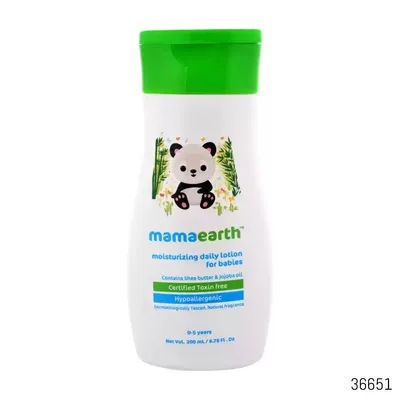 product card image
