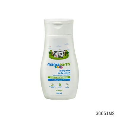 product card image