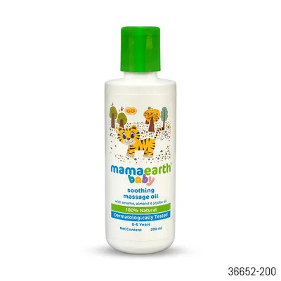 product card image