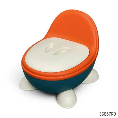 product card image