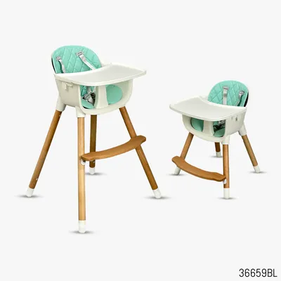 product card image