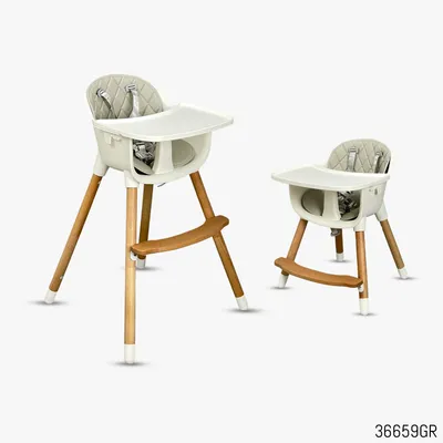 product card image