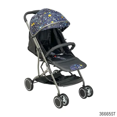 product card image
