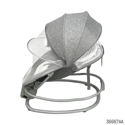 product card image