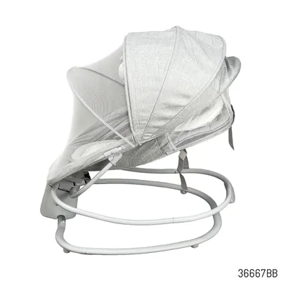 product card image