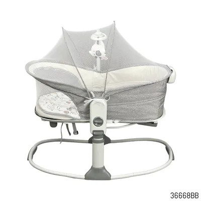 product card image