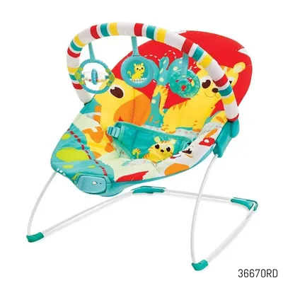 product card image