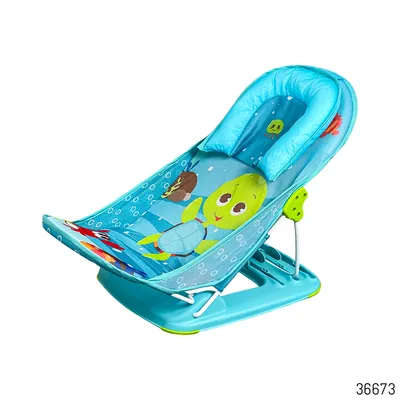 product card image
