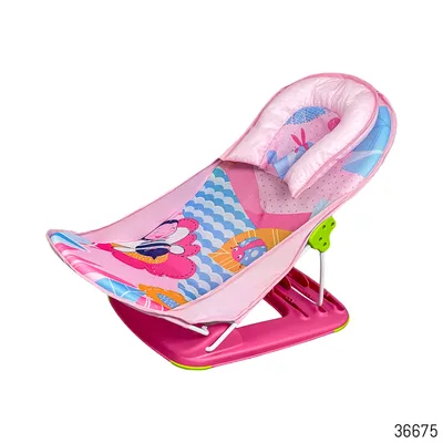 product card image