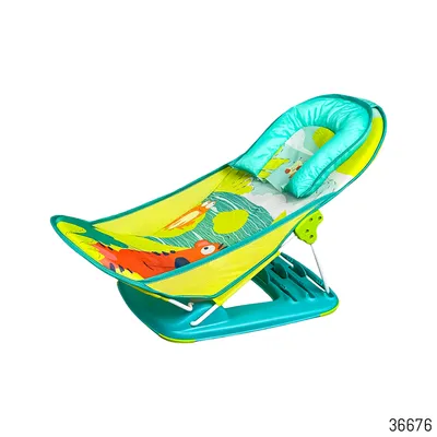product card image