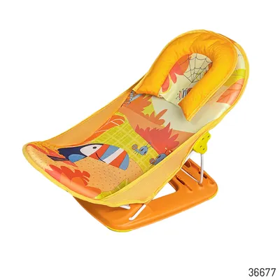 product card image