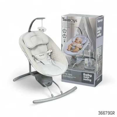 product card image