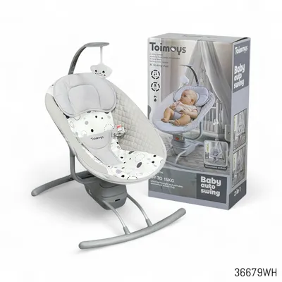 product card image