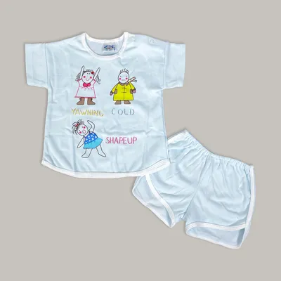 product card image