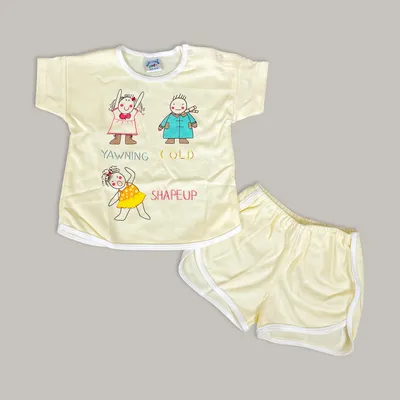 product card image