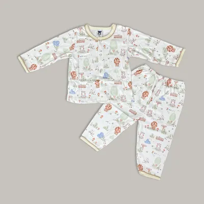product card image