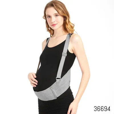 product card image