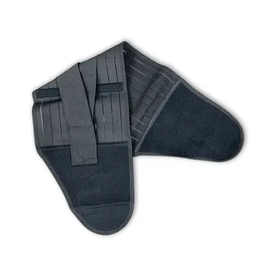 product card image