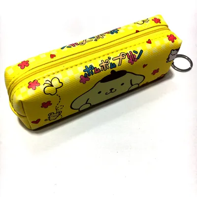 product card image