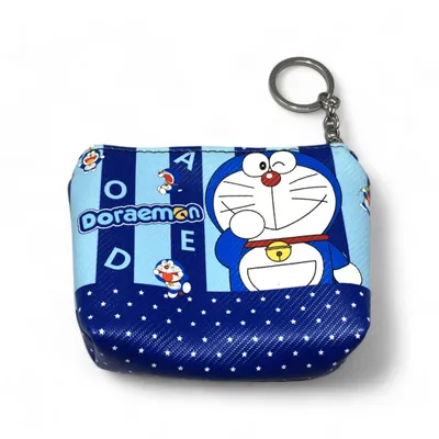 product card image