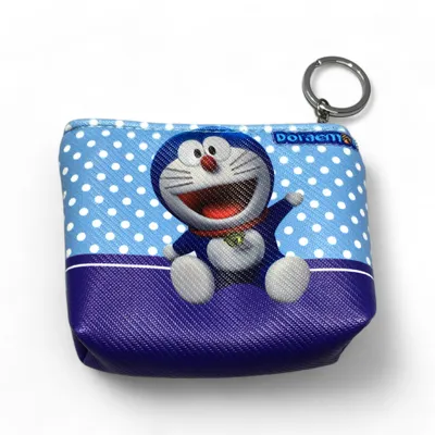 product card image